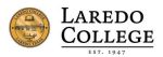 Laredo College 