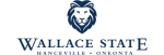 Wallace State Community College.