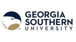 Georgia Southern University