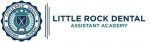 Little Rock Dental Assistant Academy Logo