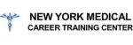 New York Medical Career Training Center