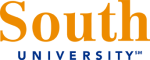 South University-Montgomery.
