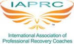 International Association of Professional Recovery Coaches address