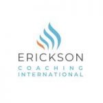 erickson coaching international