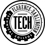 Florence Darlington Technical College Logo