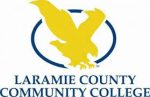 Laramie County Community College 