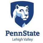 Penn State - Lehigh Valley