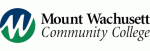 Mount Wachusett Community College