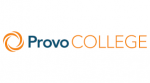 Provo College Logo