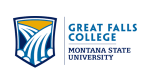 Great Falls College at Montana State University