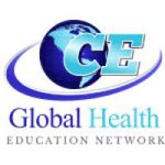 Global Health Education Network