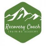 Recovery Coach Training Academy