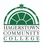 Haggerston Community College