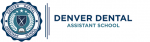 Denver Dental Assistant School Logo
