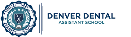 Colorado Dental Assistant Schools and Salary Guide