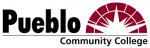 Pueblo Community College Logo