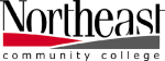 Northeast Community College - Norfolk, NE