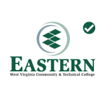 Eastern West Virginia Community Technical College Logo