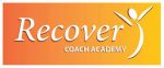 Recovery Coach Academy