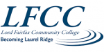 Lord Fairfax Community College Logo