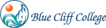 Blue Cliff College Logo
