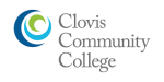 Clovis Community College 