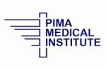 Pima Medical Institute 