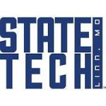 State Tech Logo