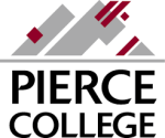 Pierce College