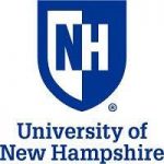 University of New Hampshire Logo