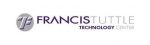 Francis Tuttle Technology Logo