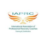 International Association of Professional Recovery Coaches