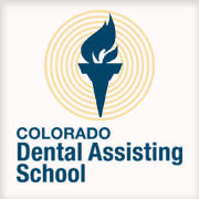 Colorado Dental Assistant Schools and Salary Guide