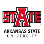 Arkansas State University Logo