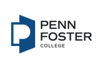 Penn Foster College Logo