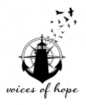Voices of Hope Inc.
