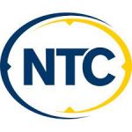 Northwest Technical College Logo