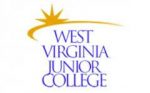West Virginia Junior College Logo