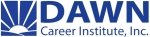 Dawn Career Institute Logo