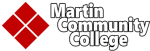 Martin Community College