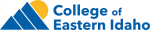 College of Eastern Idaho Logo