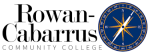 Rowan-Cabarrus Community College