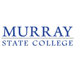 Murray State College, Tishomingo