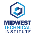Midwest Technical Institute-Springfield Logo