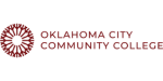 Oklahoma City Community College