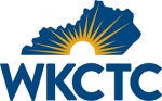 West Kentucky Community & Technical College Logo