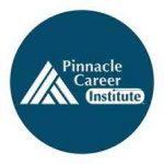 Pinnacle Career Institute Logo