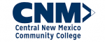 Central New Mexico Community College Logo