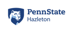 Pennsylvania State University Hazleton