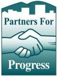 Partners for Progress